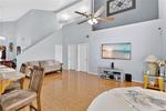 4 bedroom House for sale in Kissimmee
