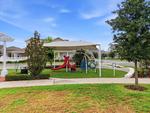 3 bedroom Townhouse for sale in Celebration