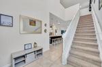 6 bedroom House for sale in Davenport