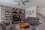 6 bedroom House for sale in Kissimmee