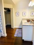3 bedroom Townhouse for sale in Kissimmee