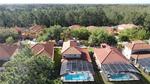 6 bedroom House for sale in Davenport