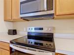 4 bedroom House for sale in Kissimmee
