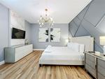 6 bedroom House for sale in Kissimmee