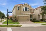 4 bedroom House for sale in Davenport