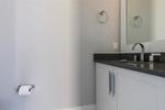 10 bedroom House for sale in Reunion