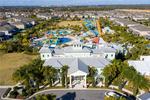 8 bedroom House for sale in Kissimmee