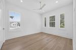 4 bedroom House for sale in Winter Park