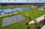 9 bedroom House for sale in Kissimmee