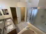 4 bedroom House for sale in Davenport