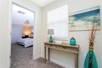 6 bedroom House for sale in Davenport