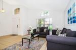 4 bedroom House for sale in Davenport