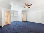 5 bedroom House for sale in Kissimmee