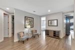 11 bedroom House for sale in Kissimmee