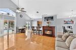 4 bedroom House for sale in Kissimmee