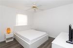 4 bedroom Casa se vende en Davenport 