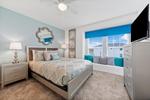 9 bedroom House for sale in Kissimmee
