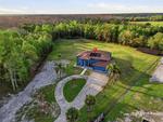 5 bedroom House for sale in Kissimmee