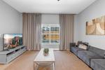 4 bedroom Townhouse for sale in Kissimmee