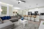 4 bedroom Townhouse for sale in Kissimmee