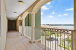 2 bedroom Apartment for sale in Orlando