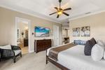 5 bedroom House for sale in Reunion