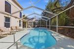 3 bedroom House for sale in Davenport