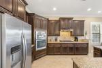 5 bedroom House for sale in Reunion