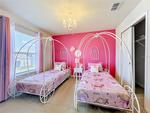 10 bedroom House for sale in Davenport