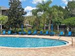 2 bedroom Apartment for sale in Davenport