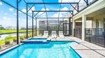 9 bedroom House for sale in Kissimmee