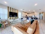 6 bedroom House for sale in Kissimmee