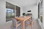 3 bedroom House for sale in Davenport