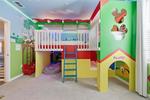 13 bedroom House for sale in Kissimmee