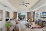 3 bedroom Apartment for sale in Reunion
