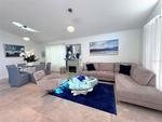 4 bedroom House for sale in Kissimmee