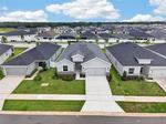 3 bedroom House for sale in Davenport
