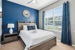 3 bedroom Townhouse for sale in Kissimmee