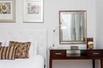 3 bedroom Apartment for sale in Orlando