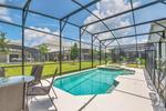 8 bedroom House for sale in Kissimmee