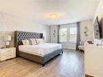 5 bedroom Townhouse for sale in Davenport