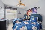 4 bedroom House for sale in Kissimmee