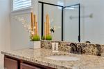 10 bedroom House for sale in Kissimmee