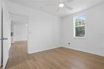 2 bedroom Apartment for sale in Kissimmee
