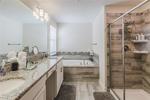 6 bedroom House for sale in Davenport