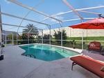 4 bedroom Casa se vende en Davenport 