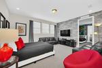6 bedroom House for sale in Kissimmee