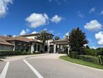 7 bedroom House for sale in Davenport