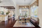 10 bedroom House for sale in Lake Buena Vista