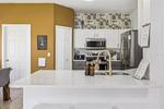 5 bedroom House for sale in Davenport